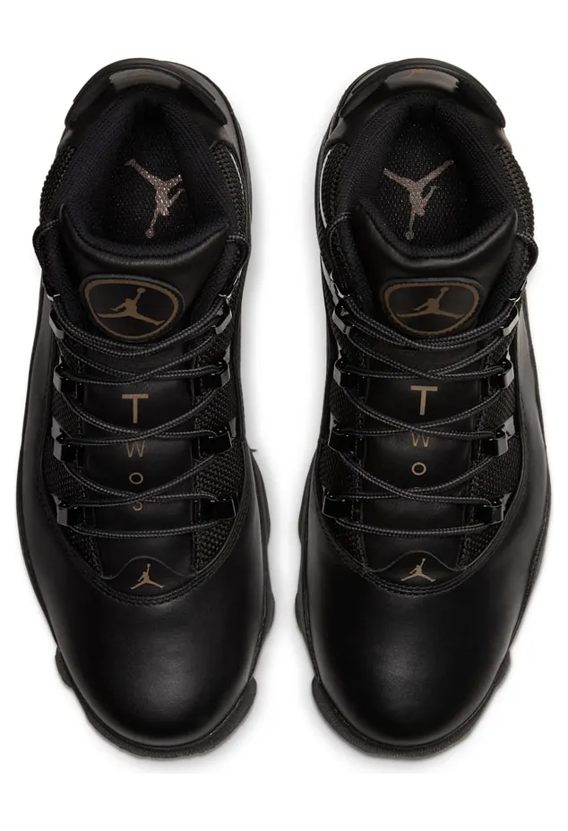 air-jordan-6 414845-001
