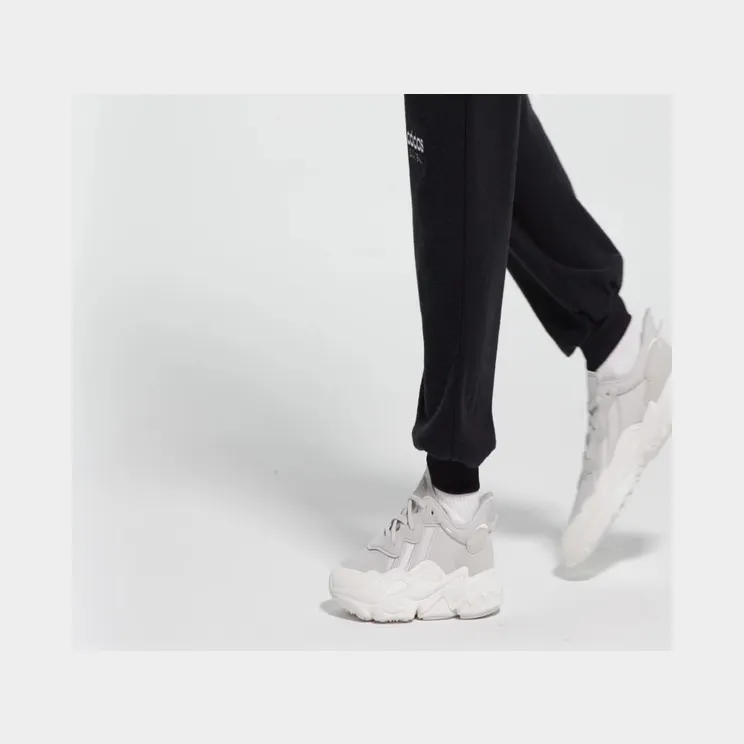 adidas-ozweego IF5479