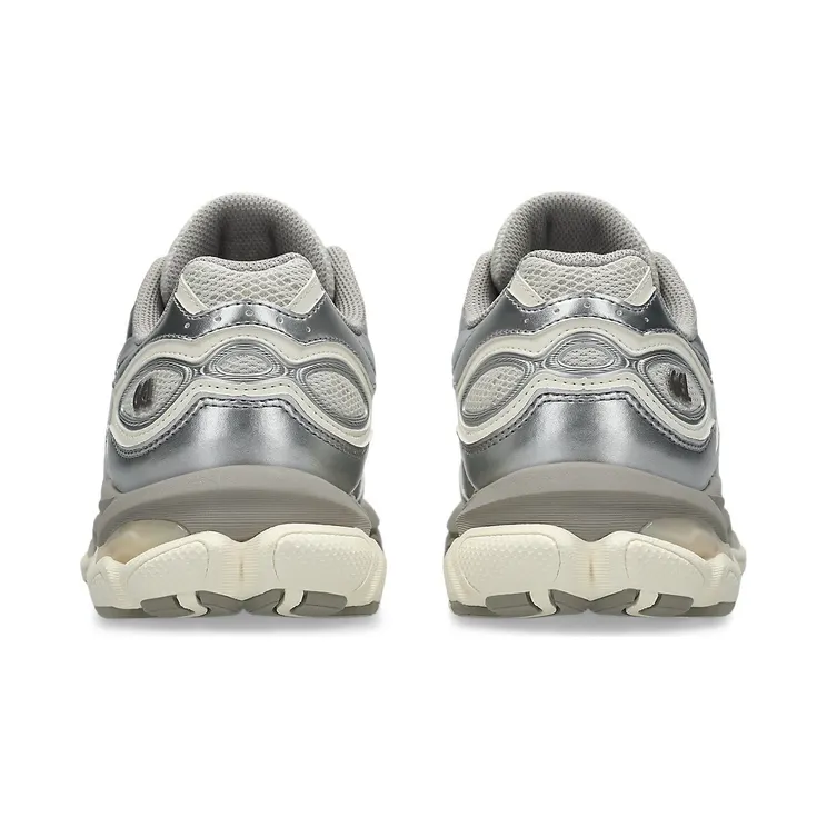 asics-gel-nyc 1203B225-020