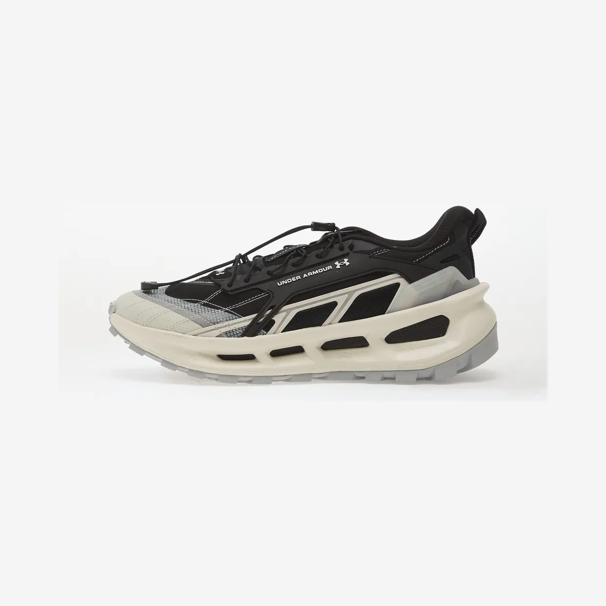under-armour-surge 6012791110