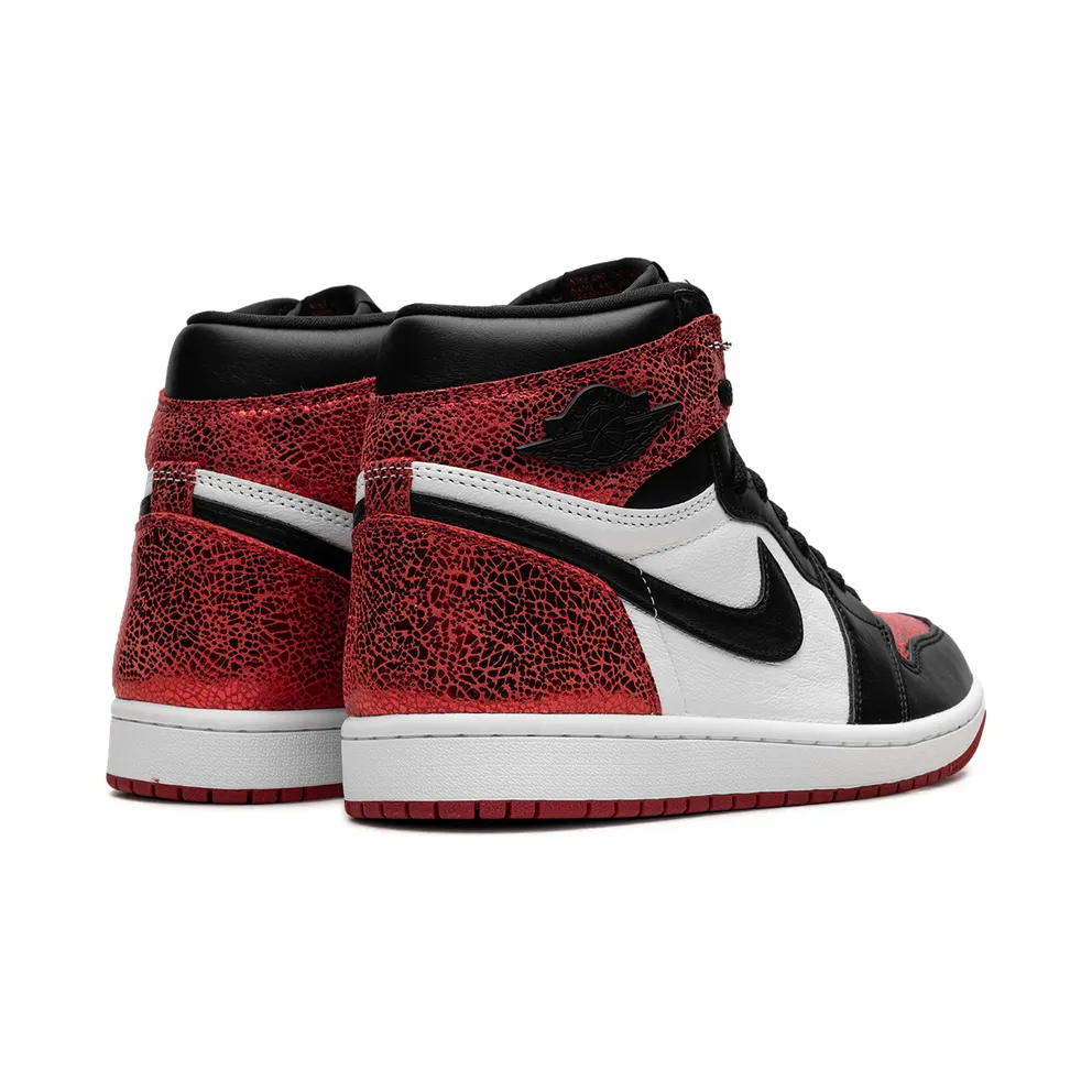 Jordan 1 High OG “Ruby” (FD2596-602)
