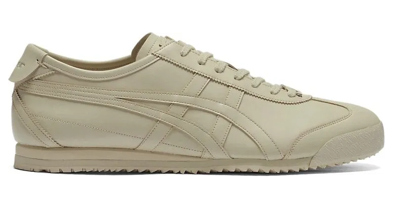 onitsuka-tiger-mexico-66 1183C347-250