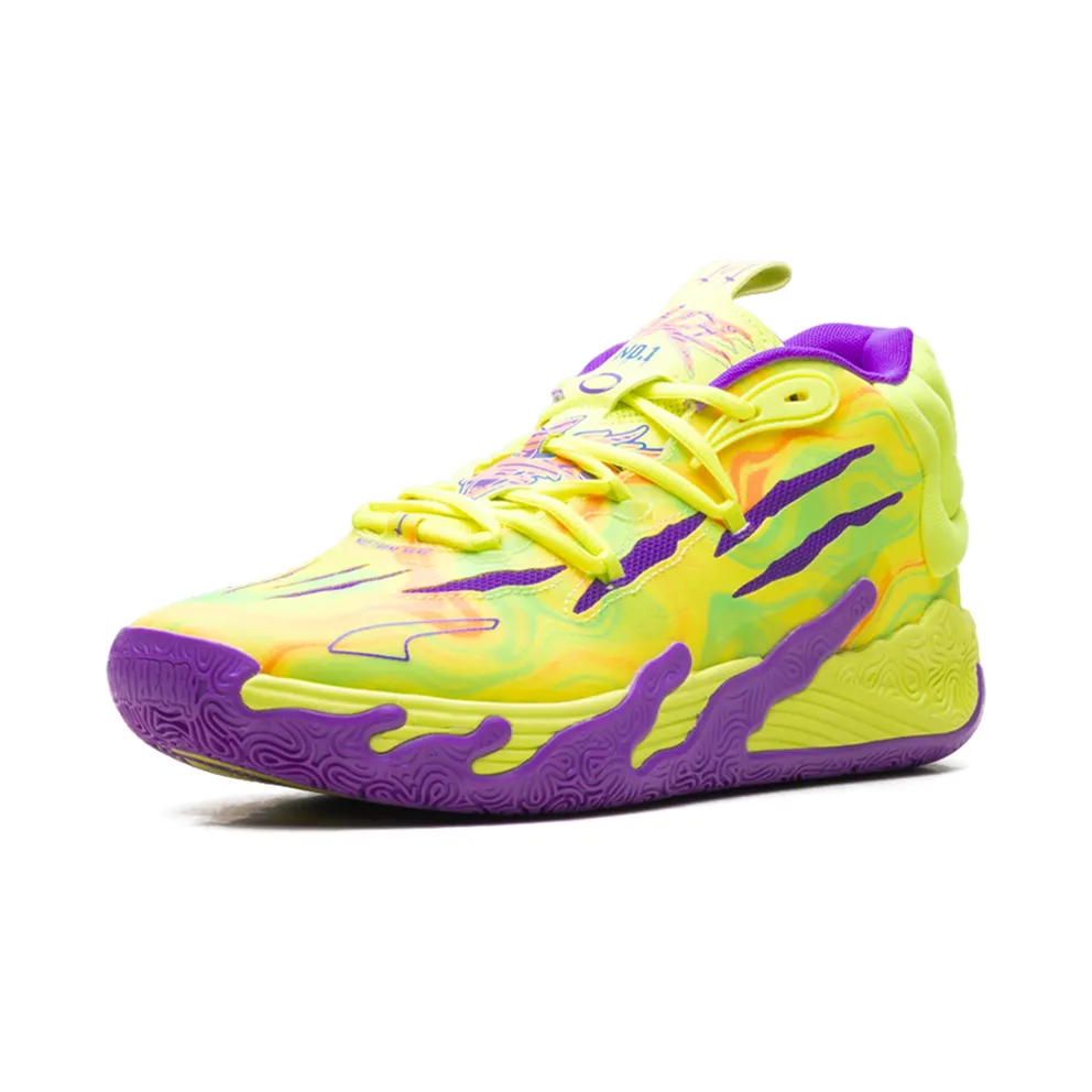 Puma MB.03 “Spark” (379898-01)