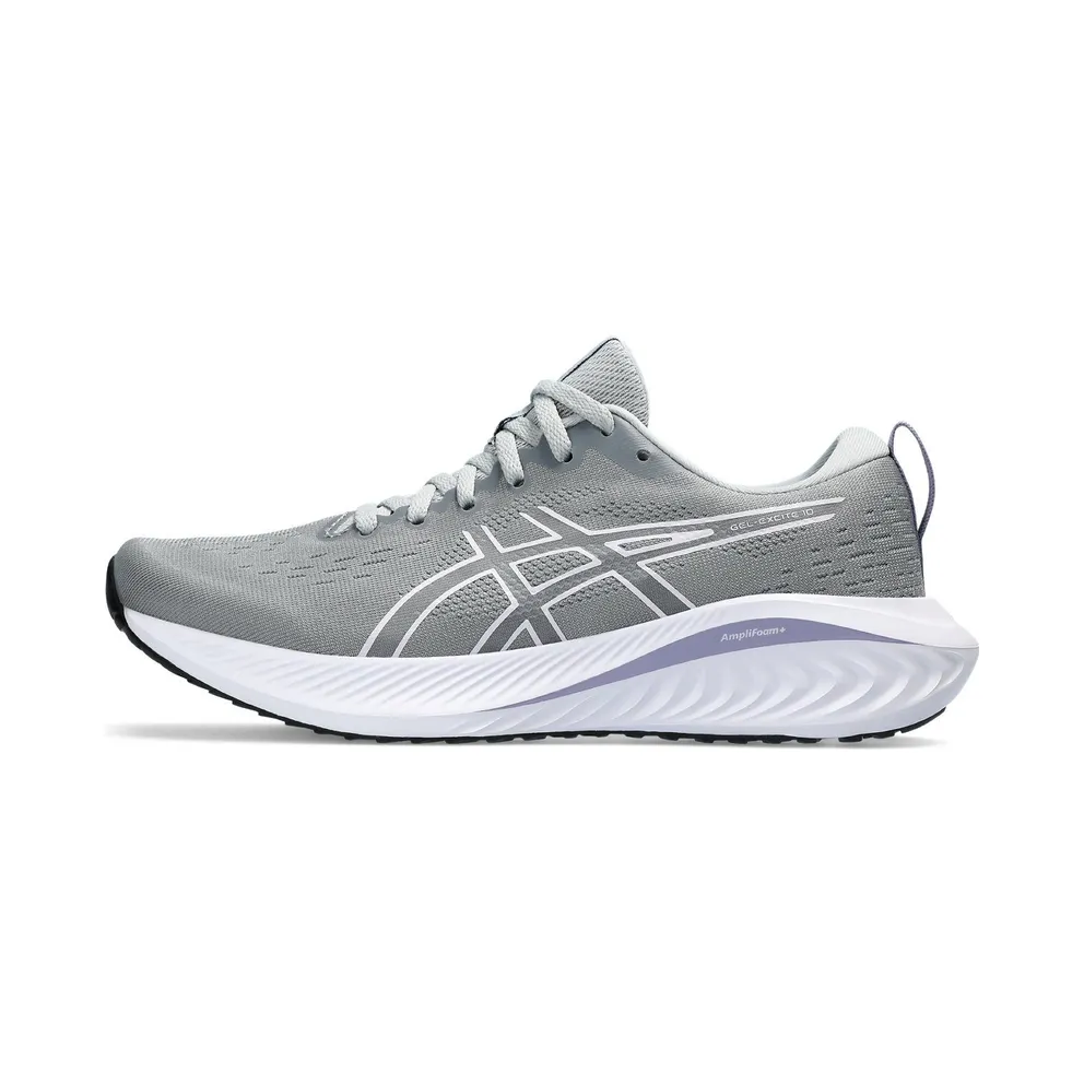 ASICS Gel-Excite 10 Sheet Rock Cosmos (1012B418-021)