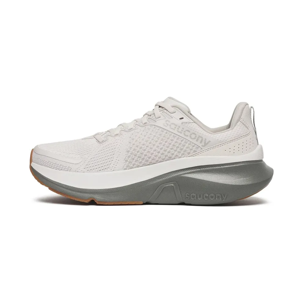 Saucony Guide 17 Moon Bough (S20936-244)