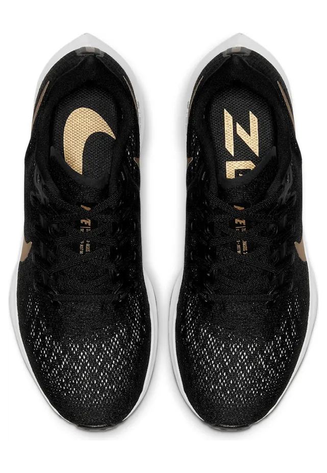 nike-air-zoom AQ2210-008