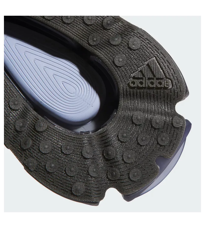 adidas-megaride KH7613