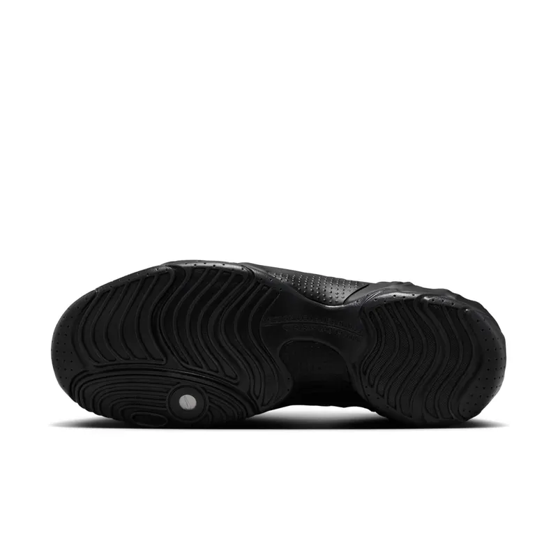 Nike Air Flightposite QS (black) – FV5582-001