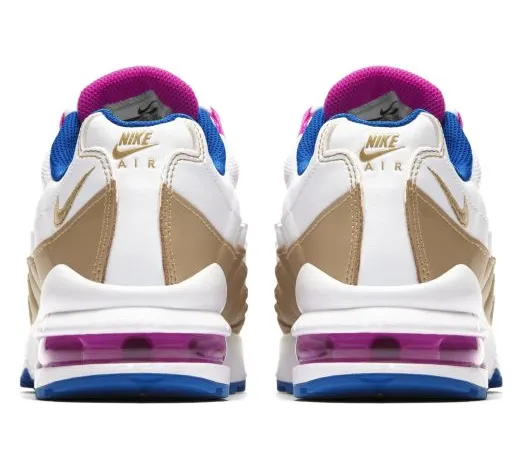nike-air-max 310830-120