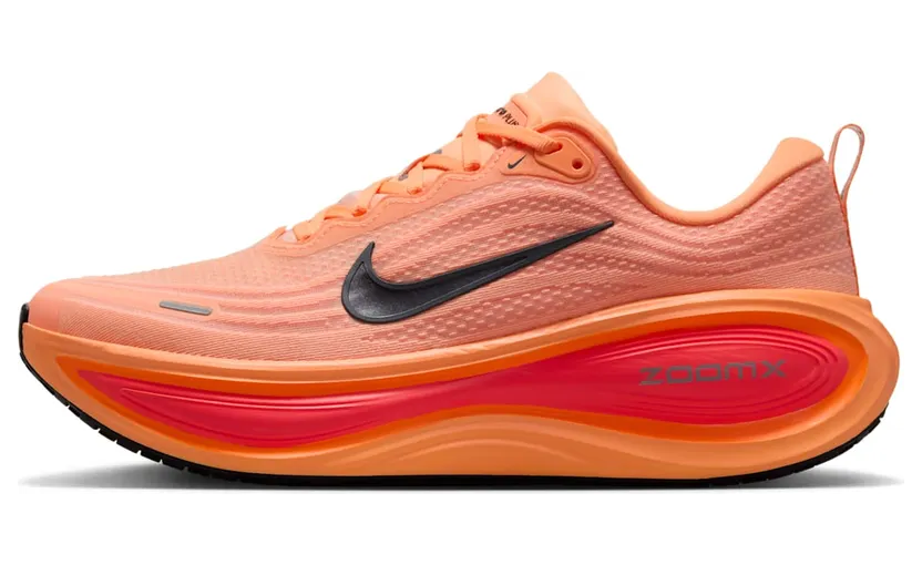 Nike Vomero Plus HV8150-801
