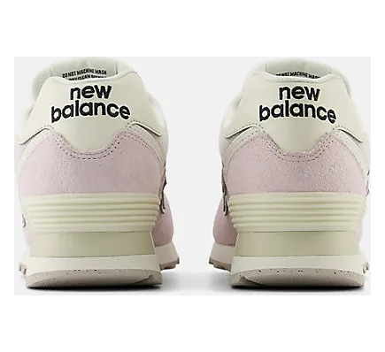 new-balance-574 WL574DL2
