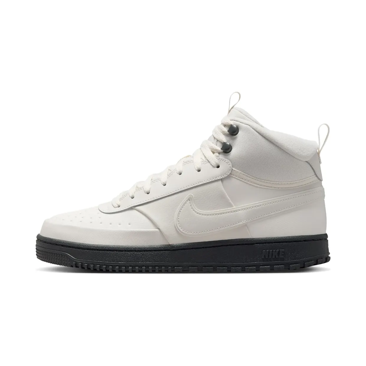 nike-court DR7882-004
