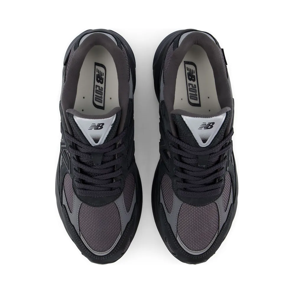 New Balance 2010 GTX (U20105IS)