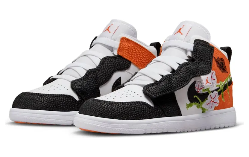air-jordan-1 DR6963-100