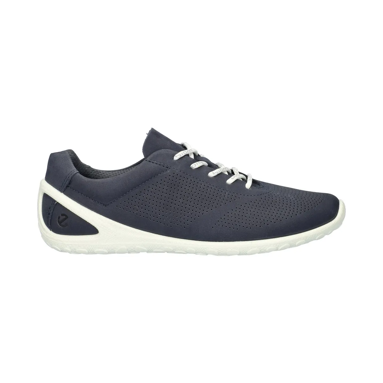 ecco-biom-lite 802403-02038