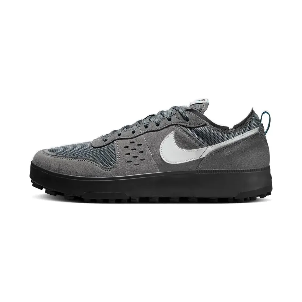 Nike City Surplus geperforeerde with logo – Grey (FZ3863)