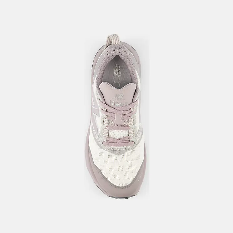 new-balance-fresh-foam WHIER2RF