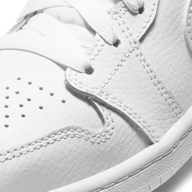 air-jordan-1 640734-126