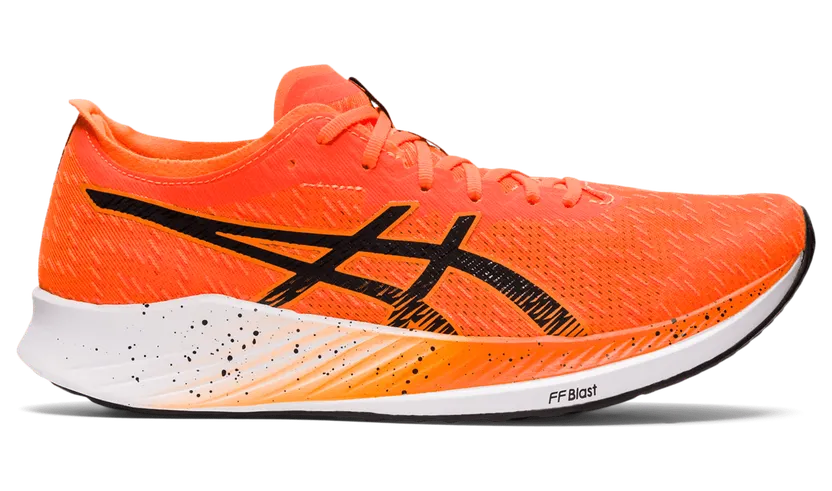 asics-magic-speed 1011B026.801