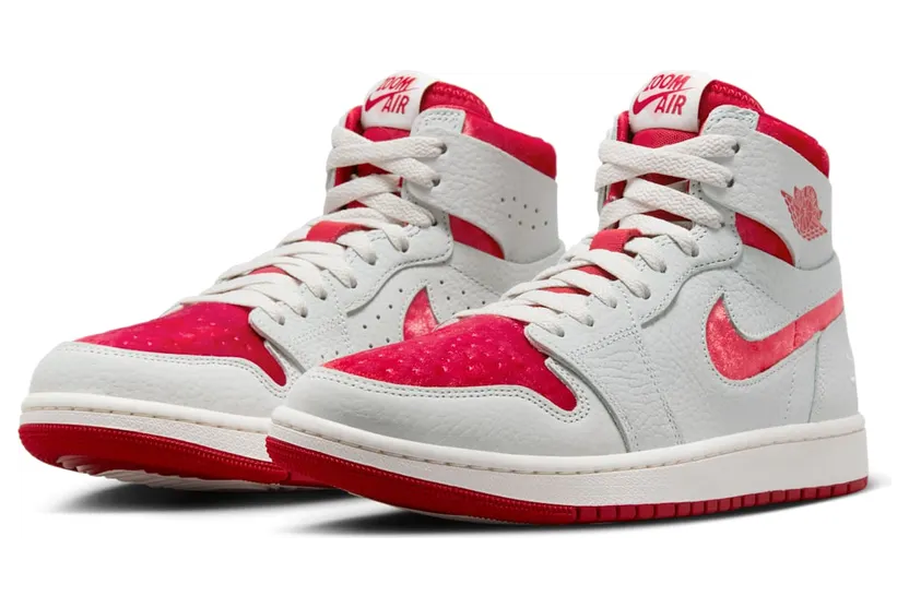 air-jordan-1 DV1304-106