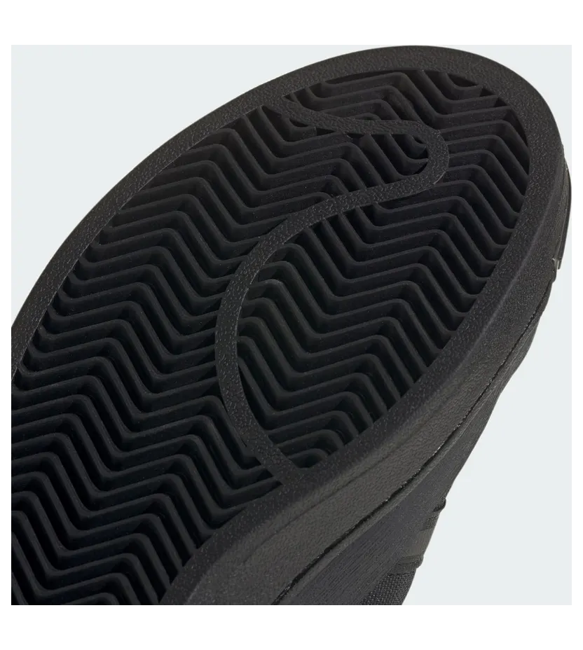 adidas-superstar KK0995