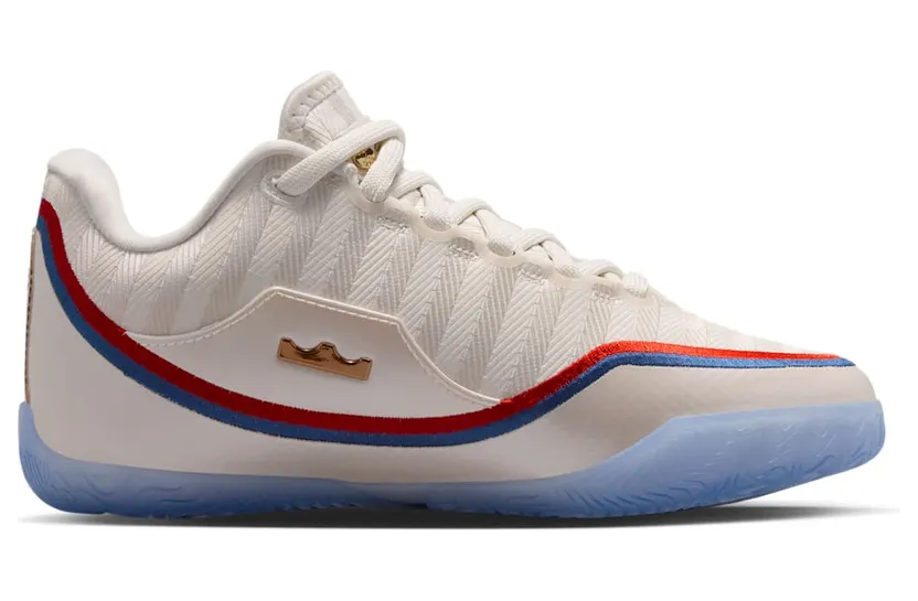 nike-lebron IV4872-100
