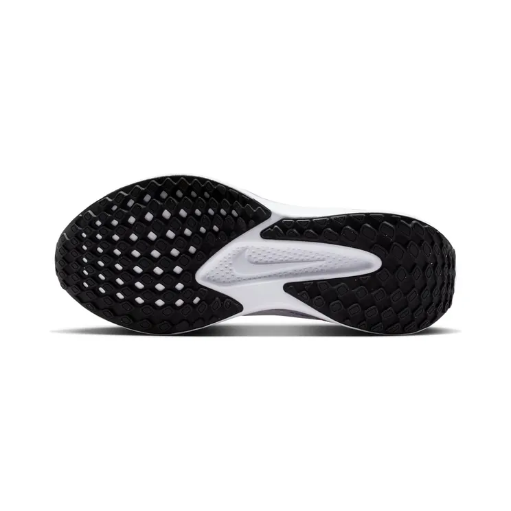 nike-quest-6 FD6034-113