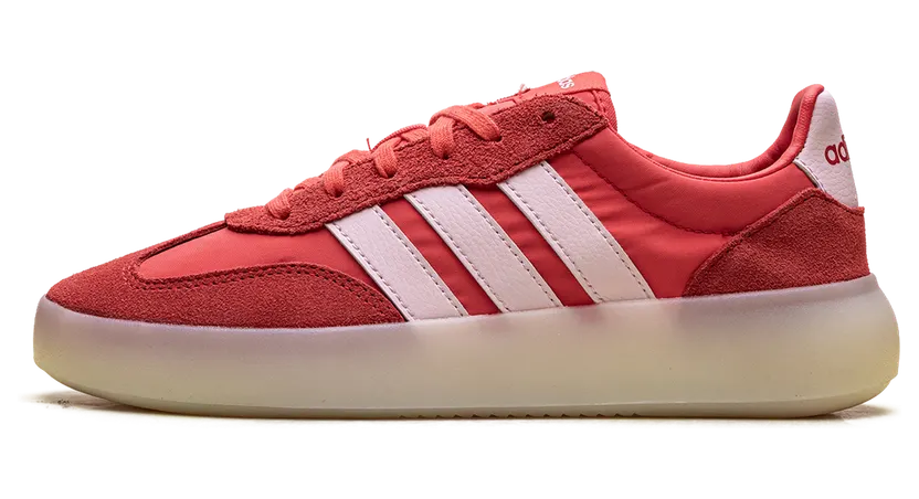 Adidas Barreda Decode JP9669