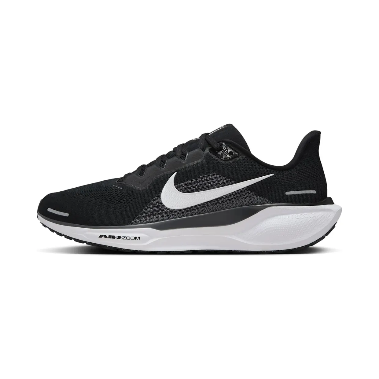 nike-air-zoom FD2722-002