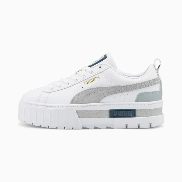 puma-mayze 381983-32