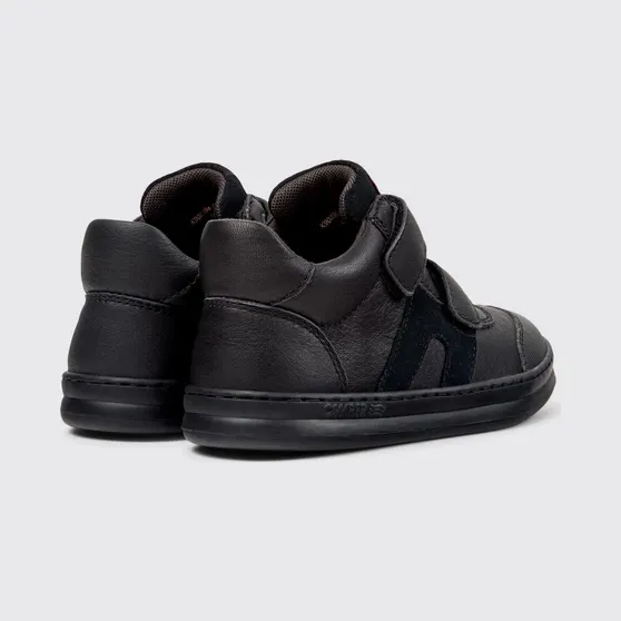 camper-sneaker K900384-002RUNNER0