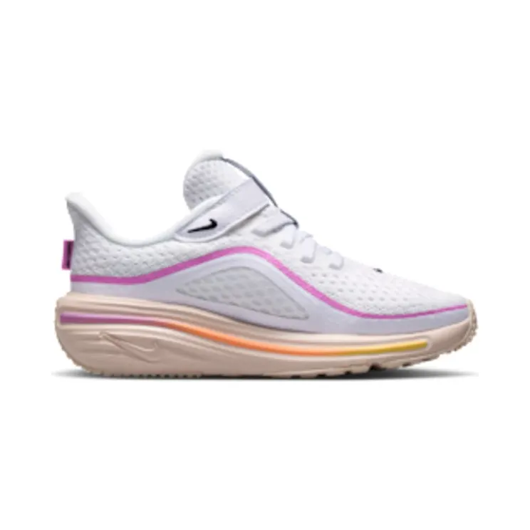 nike-winflo IQ9768-101