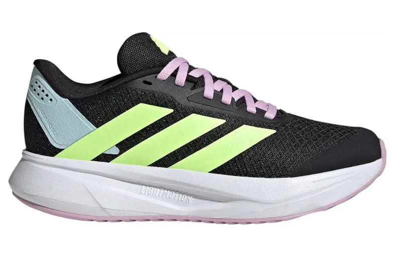 adidas-duramo JS2781
