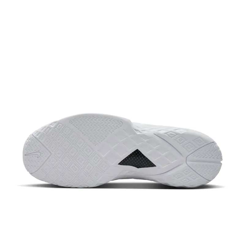 Nike Kobe 3 “Halo” (HM4351-100)
