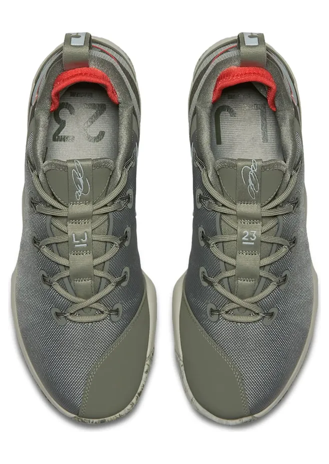nike-lebron-14 878636-003