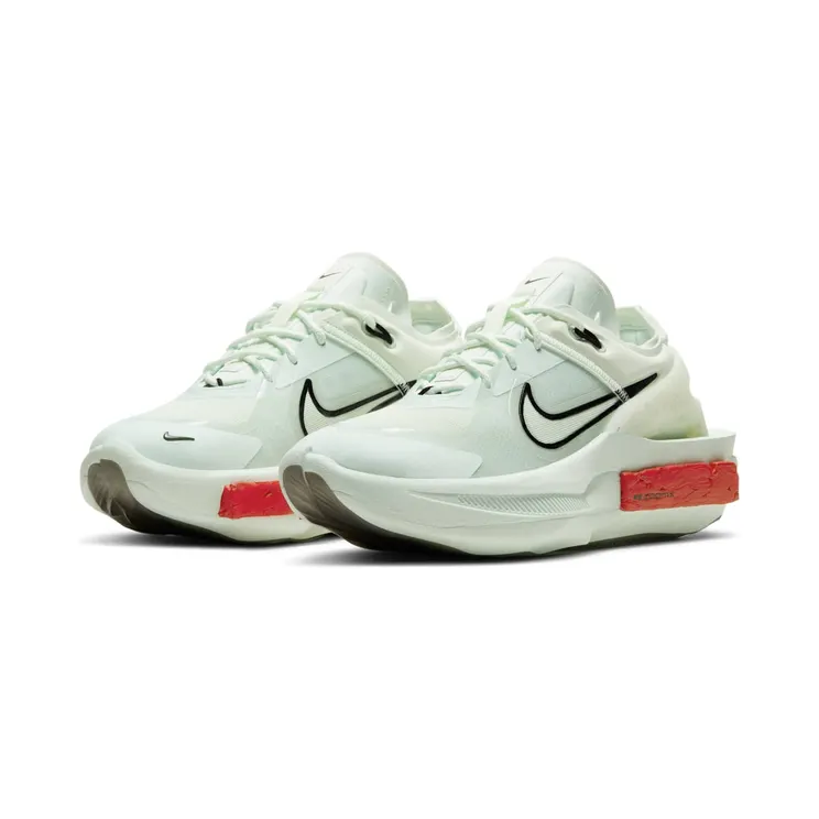nike-fontanka CU1450-300