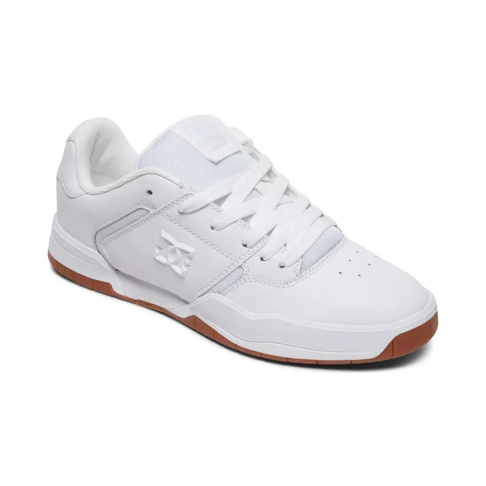 DC Central White (ADYS100551wht)