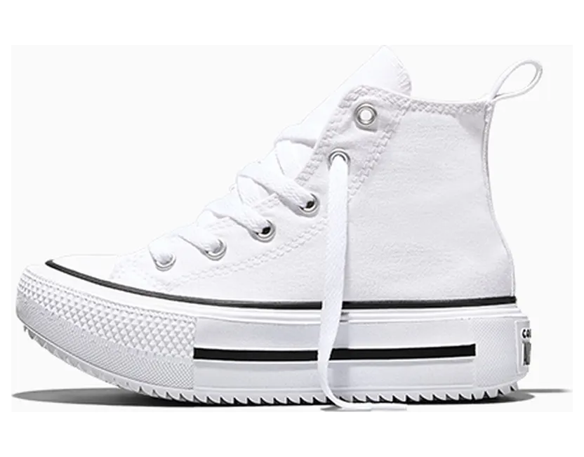converse-chuck-taylor-all-star A18759C