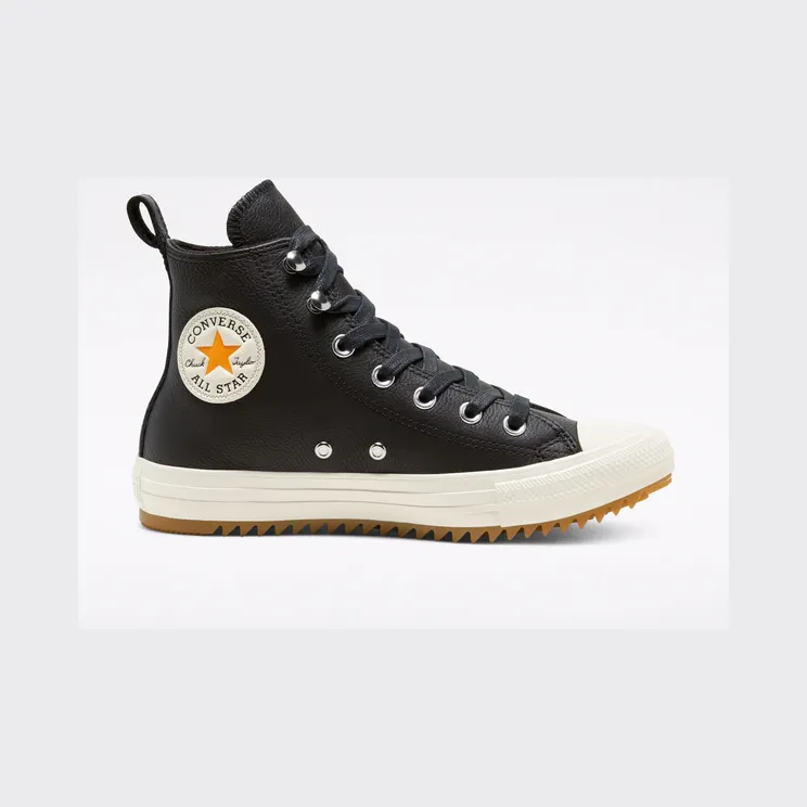 Converse Chuck Taylor All Star Hiker (568813C)