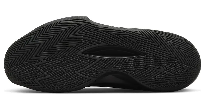nike-precision-6 DD9535-001