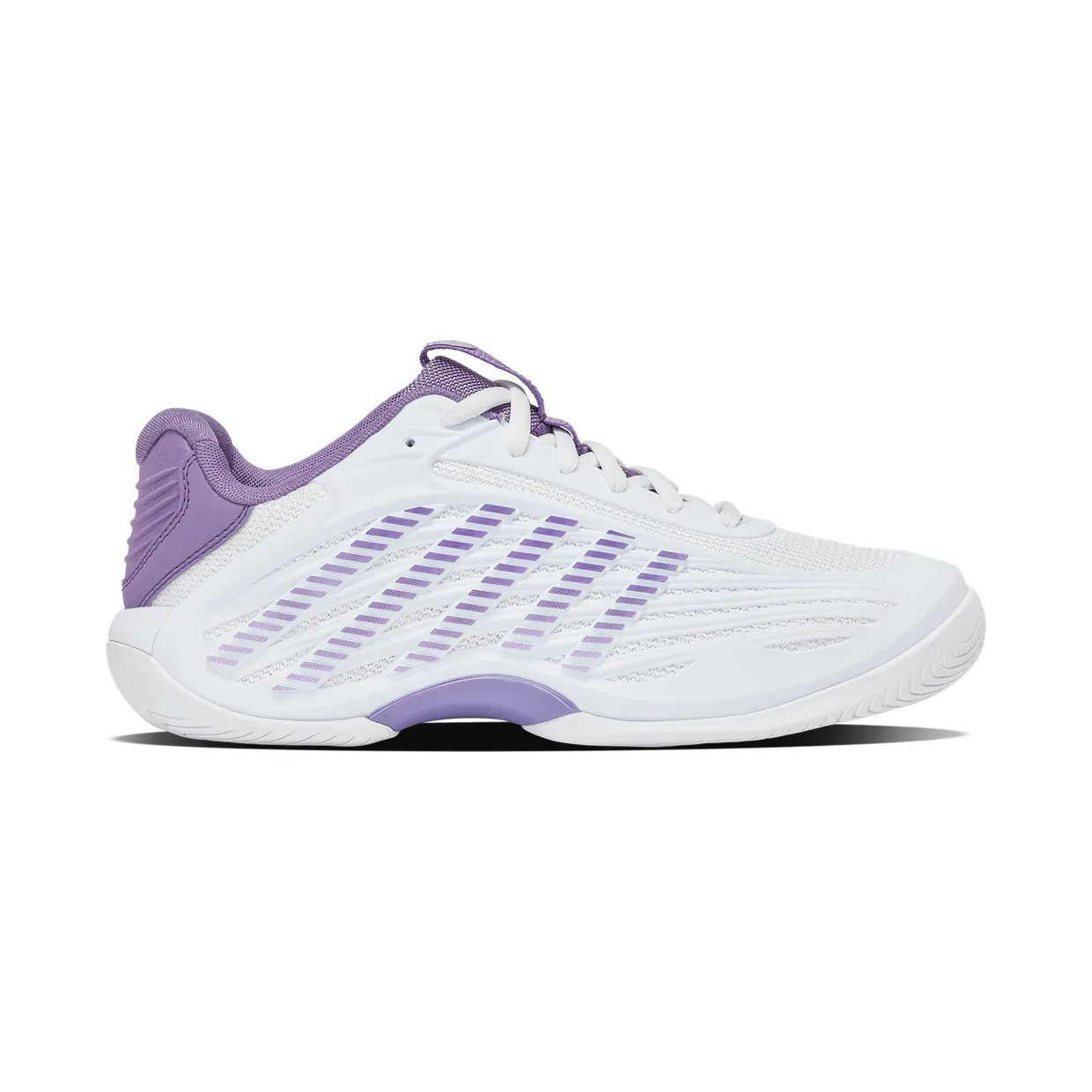 k-swiss-hypercourt 94603-160-M
