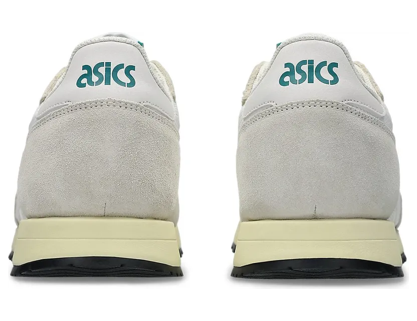 asics-tiger-runner 1203A541-100