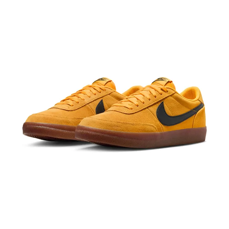 nike-killshot FQ8903-700