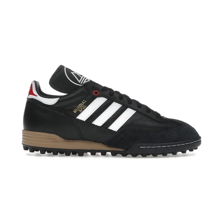 adidas-spezial IE9095
