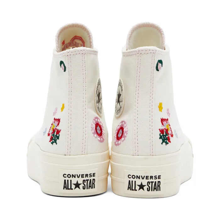 converse-chuck-taylor-all-star A02198C
