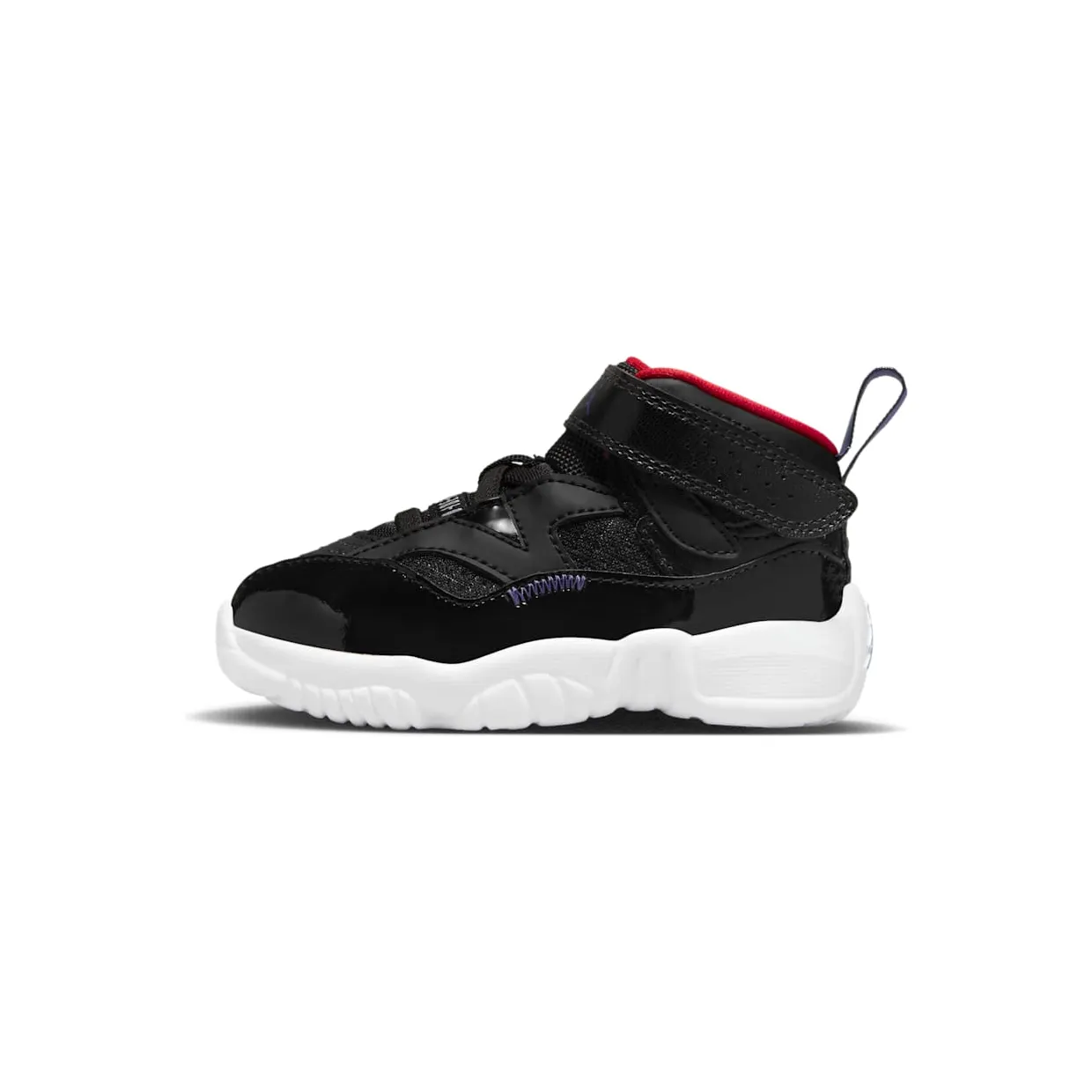 nike-jumpman-two-trey DQ8433-001