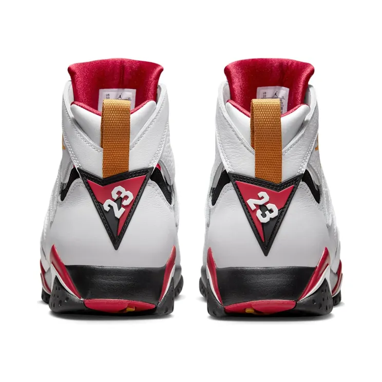 air-jordan-7 CU9307-106