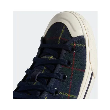 adidas-originals-nizza H02707