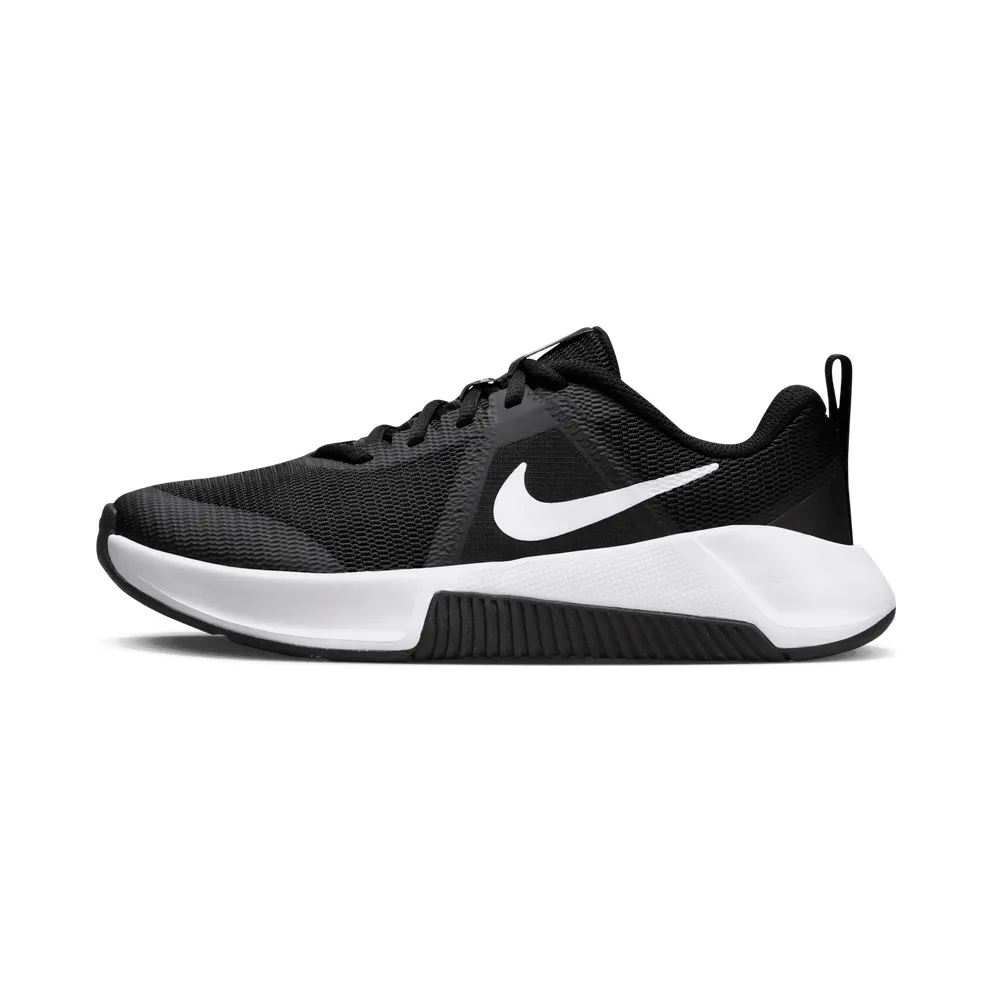 Nike MC Trainer 3 Black White (FQ1830-001)