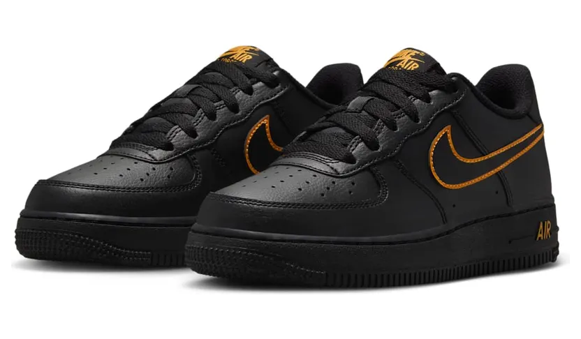 nike-air-force IF6158-001